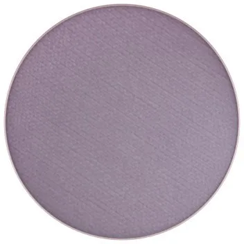 MAC Cosmetics Eye Shadow (Pro Palette Refill Pan) Satin Scene - 1.3 g