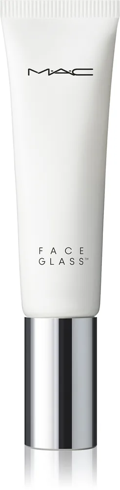 MAC Cosmetics Faceglass Hydrating Skin Gloss kirkastava pohjustusvoide 30 ml