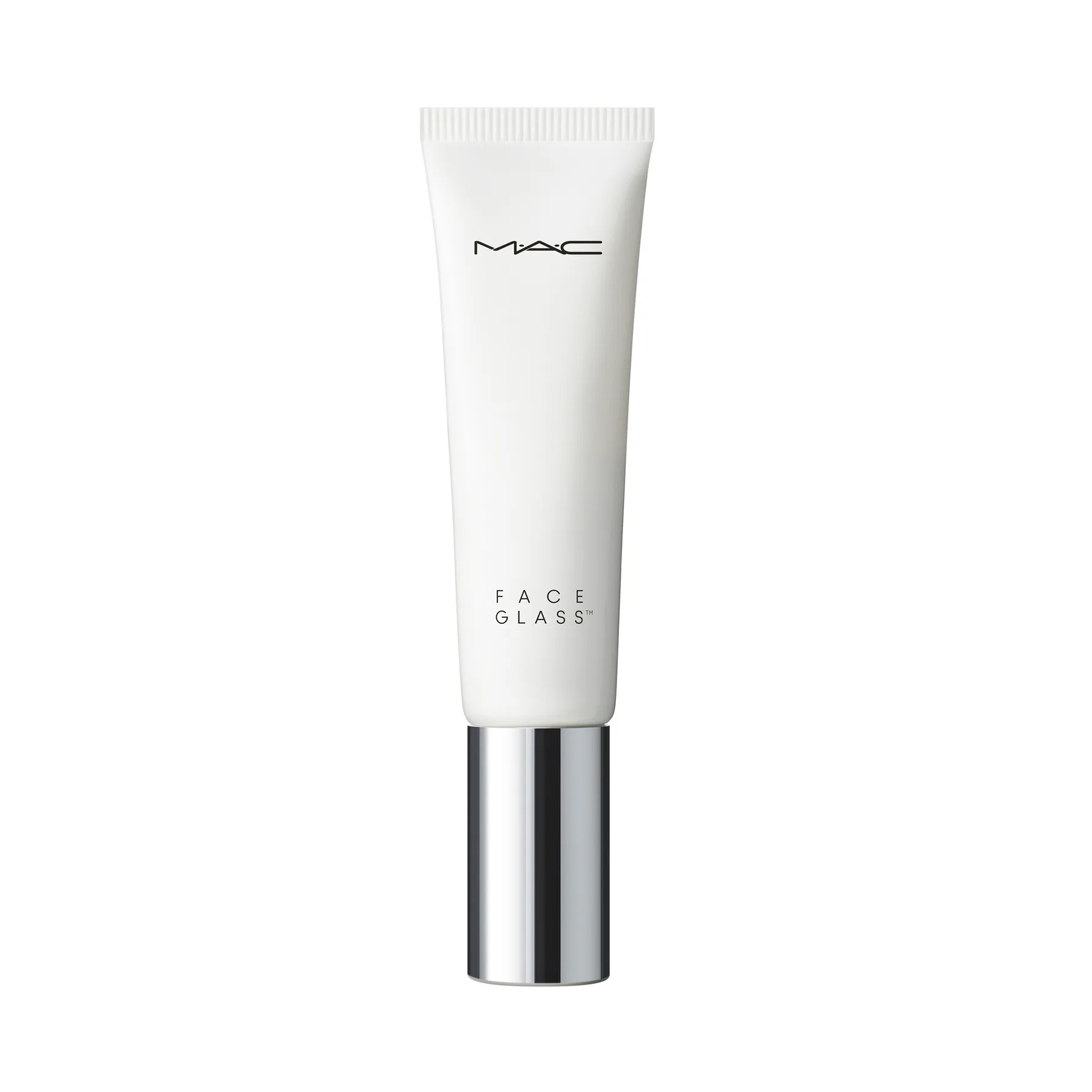 MAC Cosmetics Faceglass Hydrating Skin Gloss kirkastava pohjustusvoide 30 ml