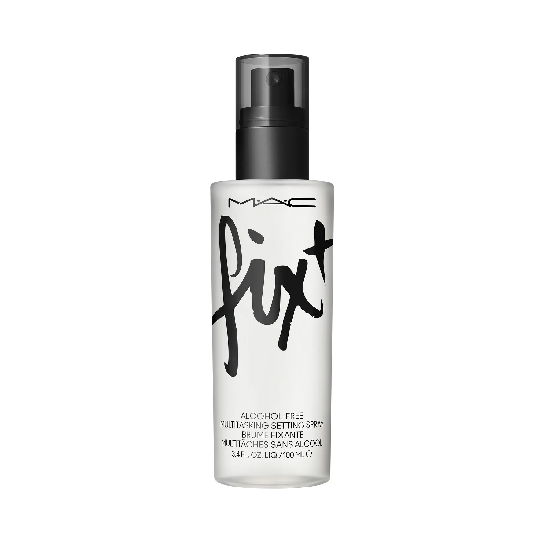 Fix+ Original Setting Spray 100 ml