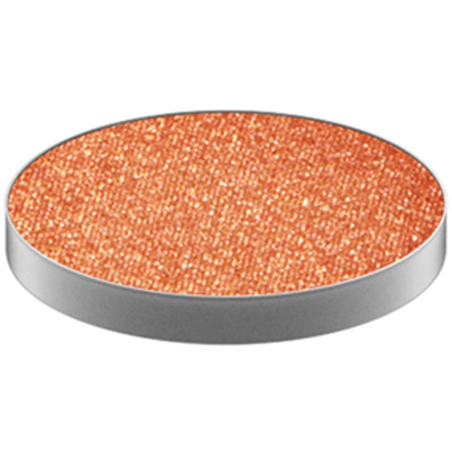 Eye Shadow Pro Palette Refill Jingle Ball Bronze