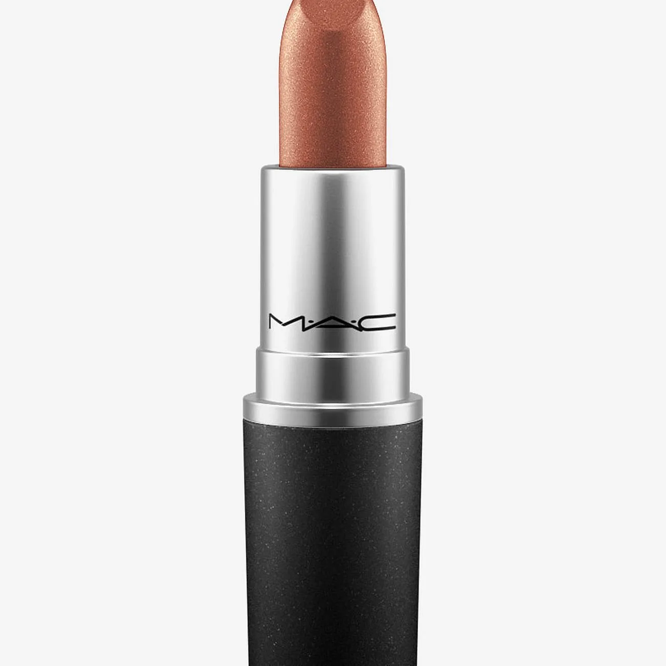 MAC Frost Lipstick ""O"" 3g