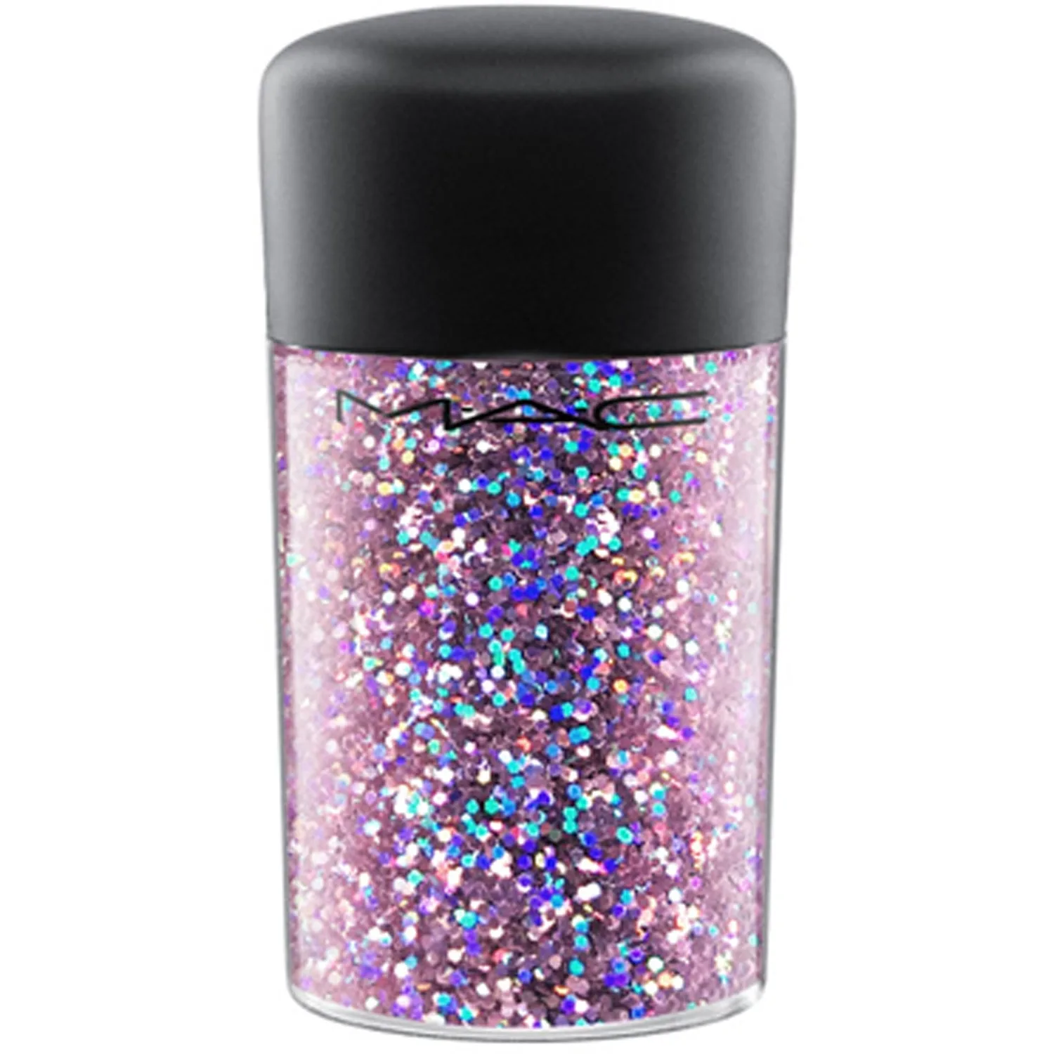 MAC Glitter - 4.5 g