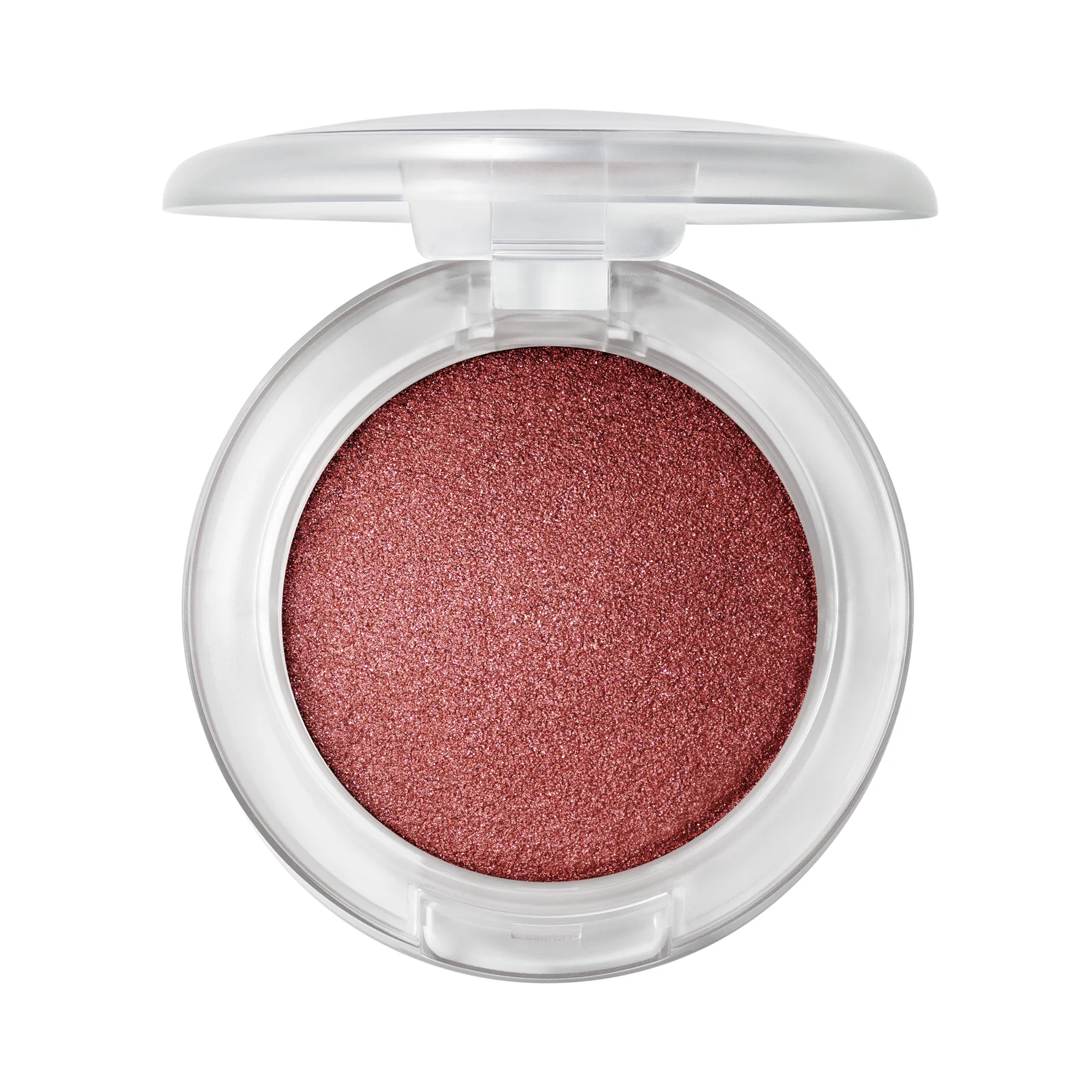 MAC Cosmetics Glow Play Bouncy Highlighter korostusväri sävy 7.5 g