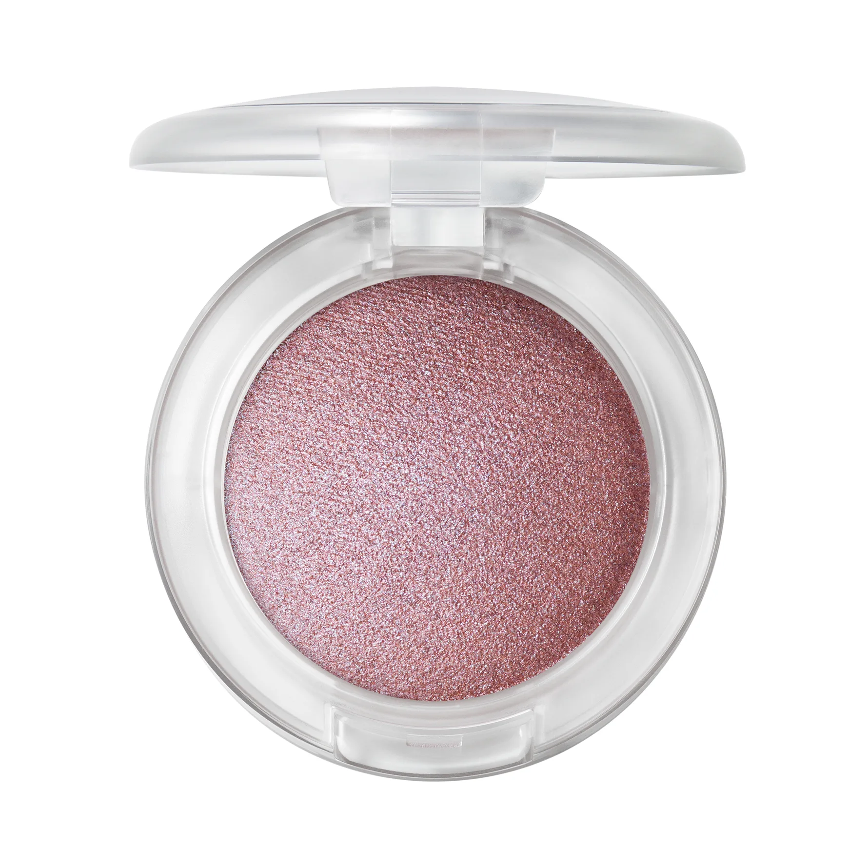 MAC Cosmetics Glow Play Bouncy Highlighter korostusväri sävy Sunset Drizzle 7.5 g
