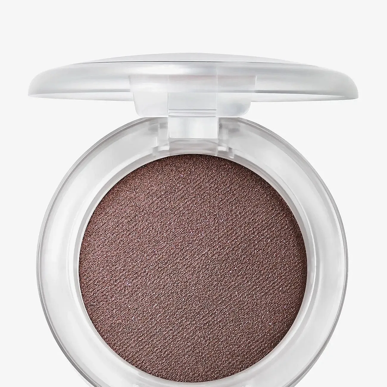 MAC Cosmetics Glow Play Highlighter GlowZone