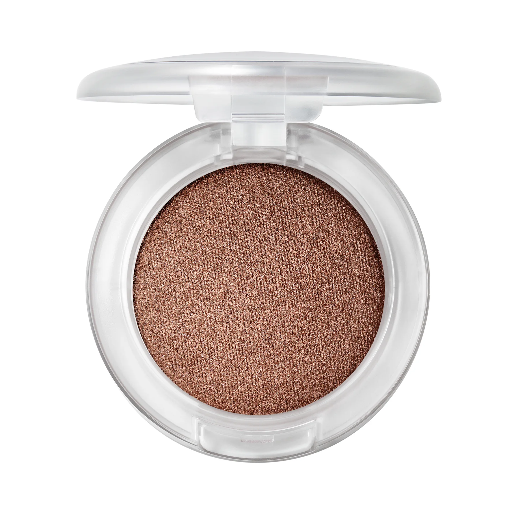 Glow Play Bouncy Highlighter Sepia Skies