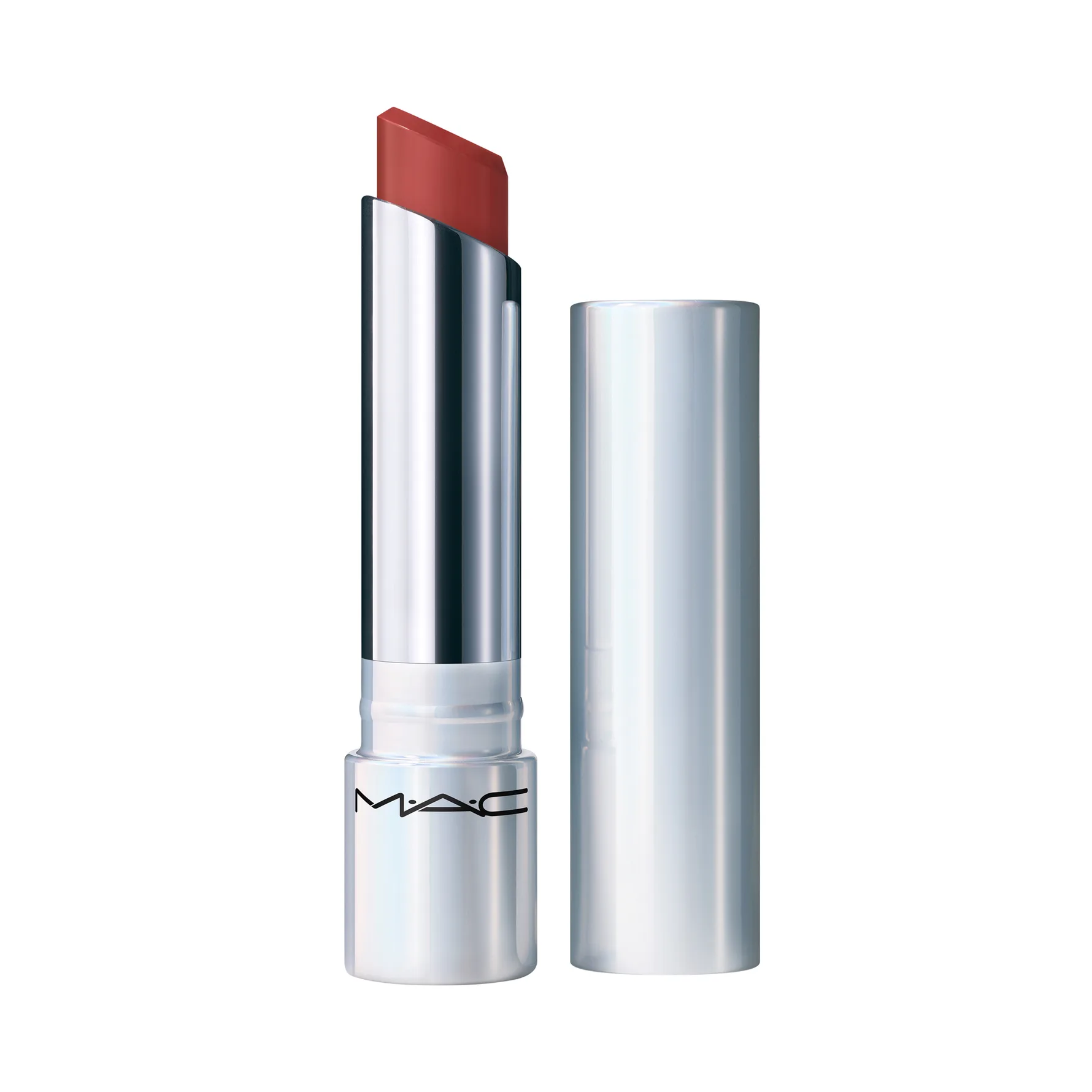 Glow Play Tendertalk Lip Balm Baby Doll
