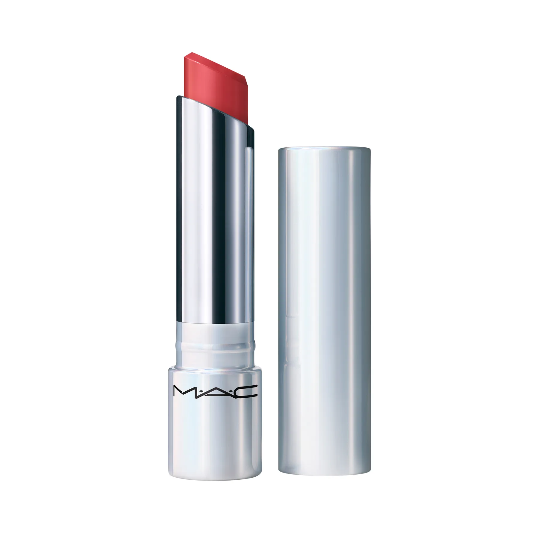 Glow Play Tendertalk Lip Balm Smile