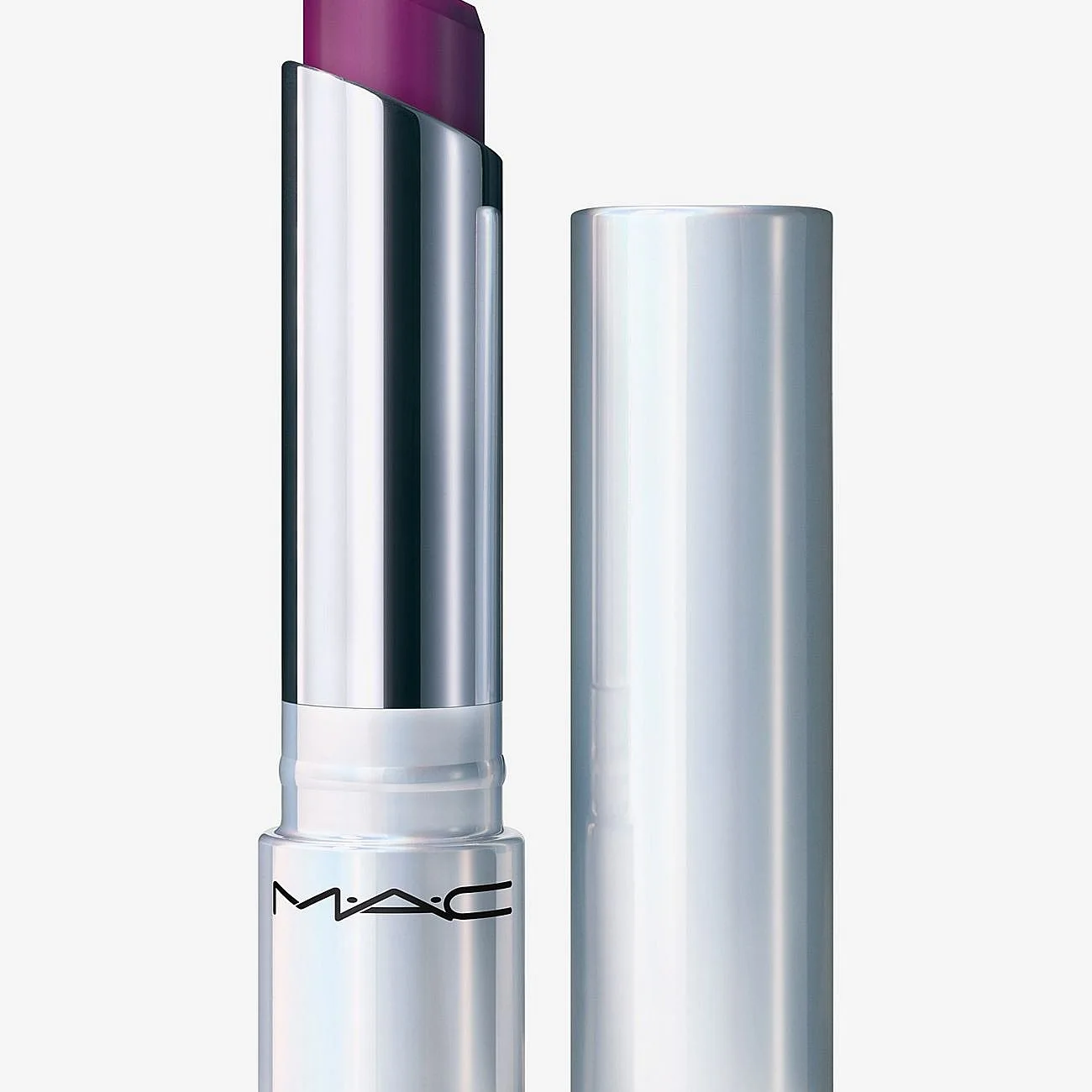 MAC Cosmetics Glow Play Lip Balm Trick - 3,14 g