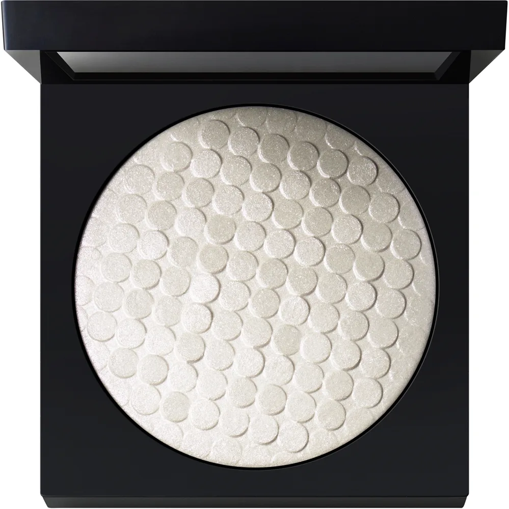 MAC Cosmetics Holiday Extra Dimension Skinfinish korostusväri sävy Glowflakes 8 g