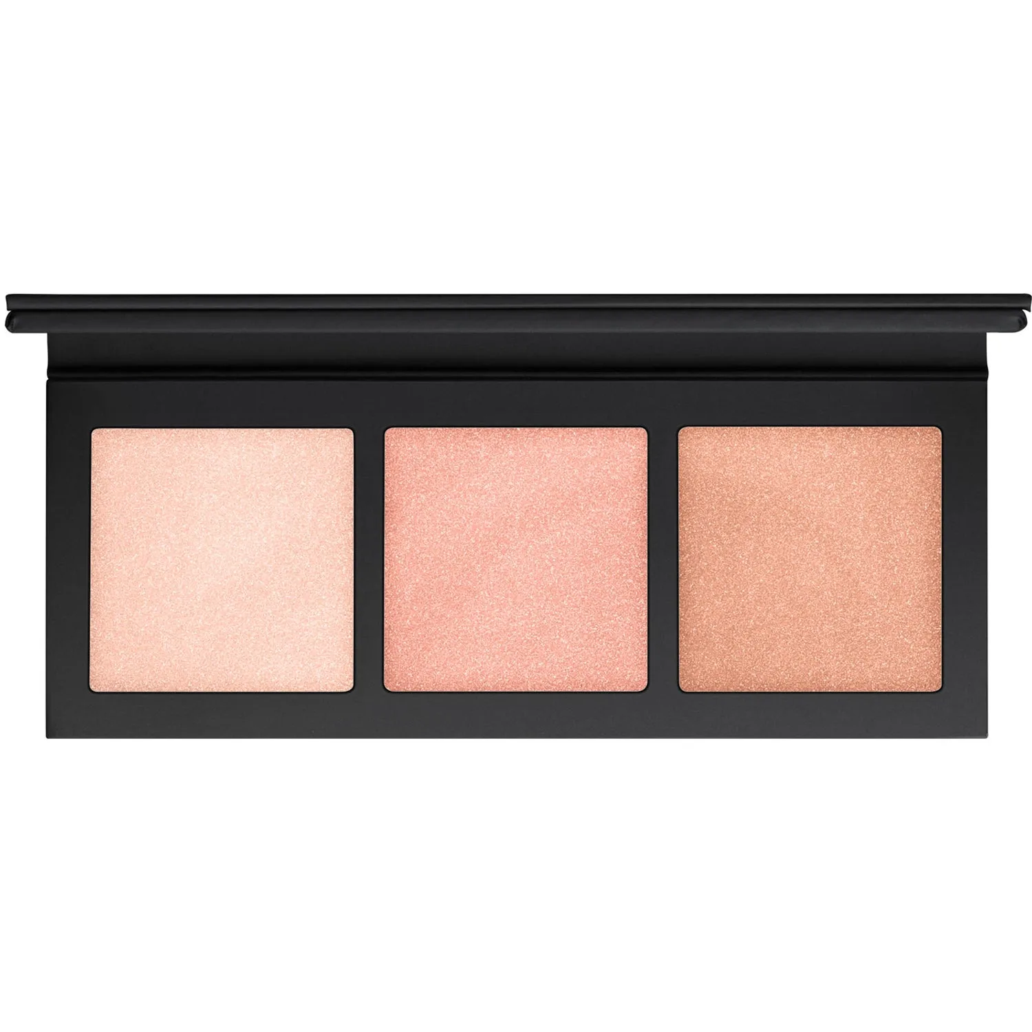 Hyper Real Glow Palette Flash + Awe