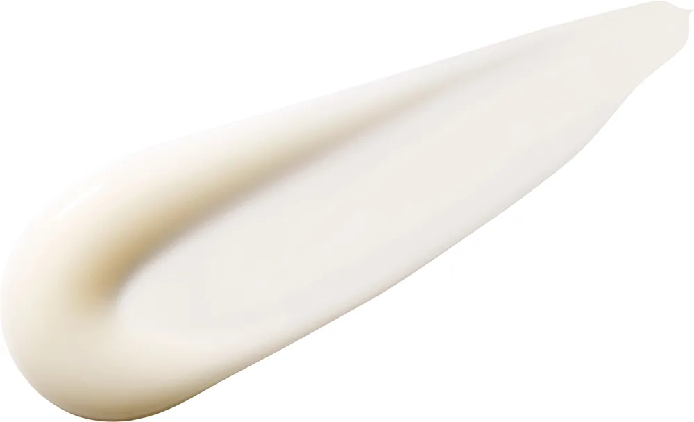 MAC Hyper Real Serumizer Skin Balancing Hydration Serum 15 ml