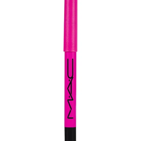 MAC 24hr Kajal Eye Liner Mini 0.8 g - EXTREME sort