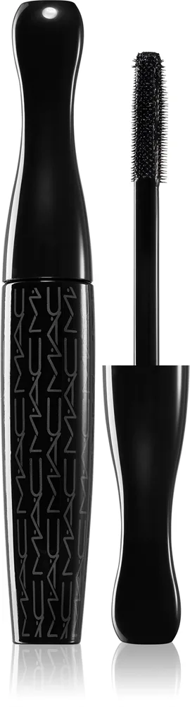 MAC Cosmetics In Extreme Dimension 3D Black Lash Mascara 13 ml