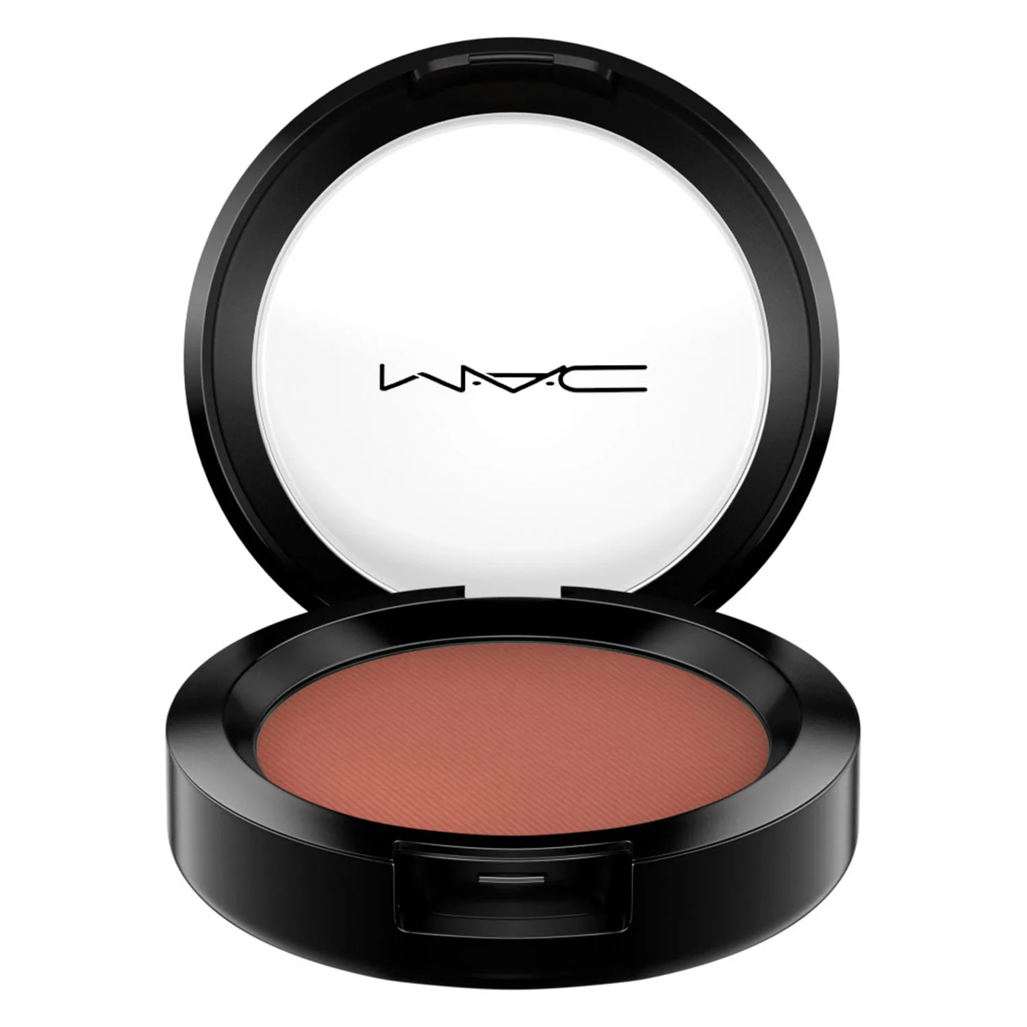 Mac Raizin Powder Blush Blush (6 G)