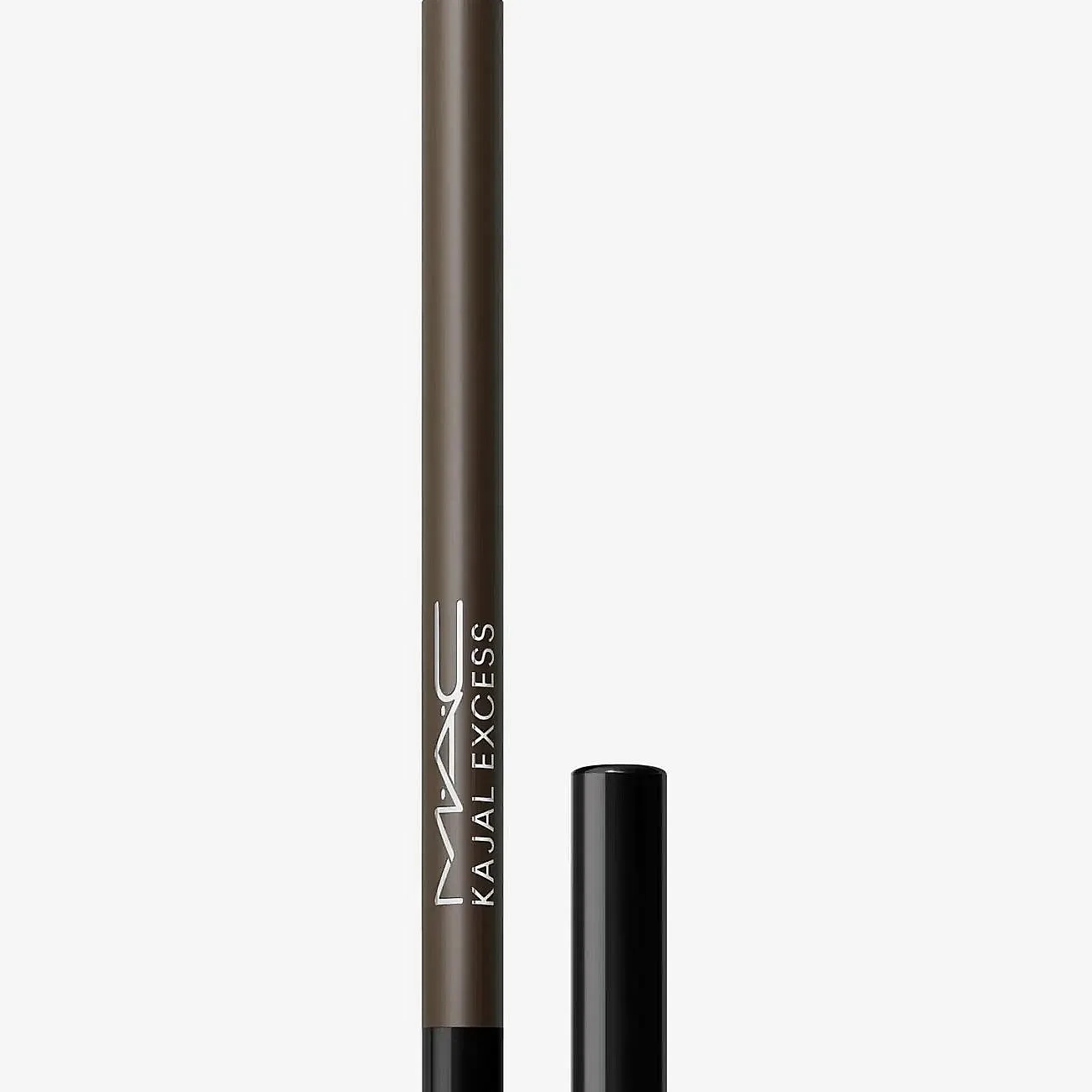 MAC Cosmetics Kajal Excess Longwear Smoky Eye Liner Kajal Eye Liner Farbton Archetaupe 1.2 g