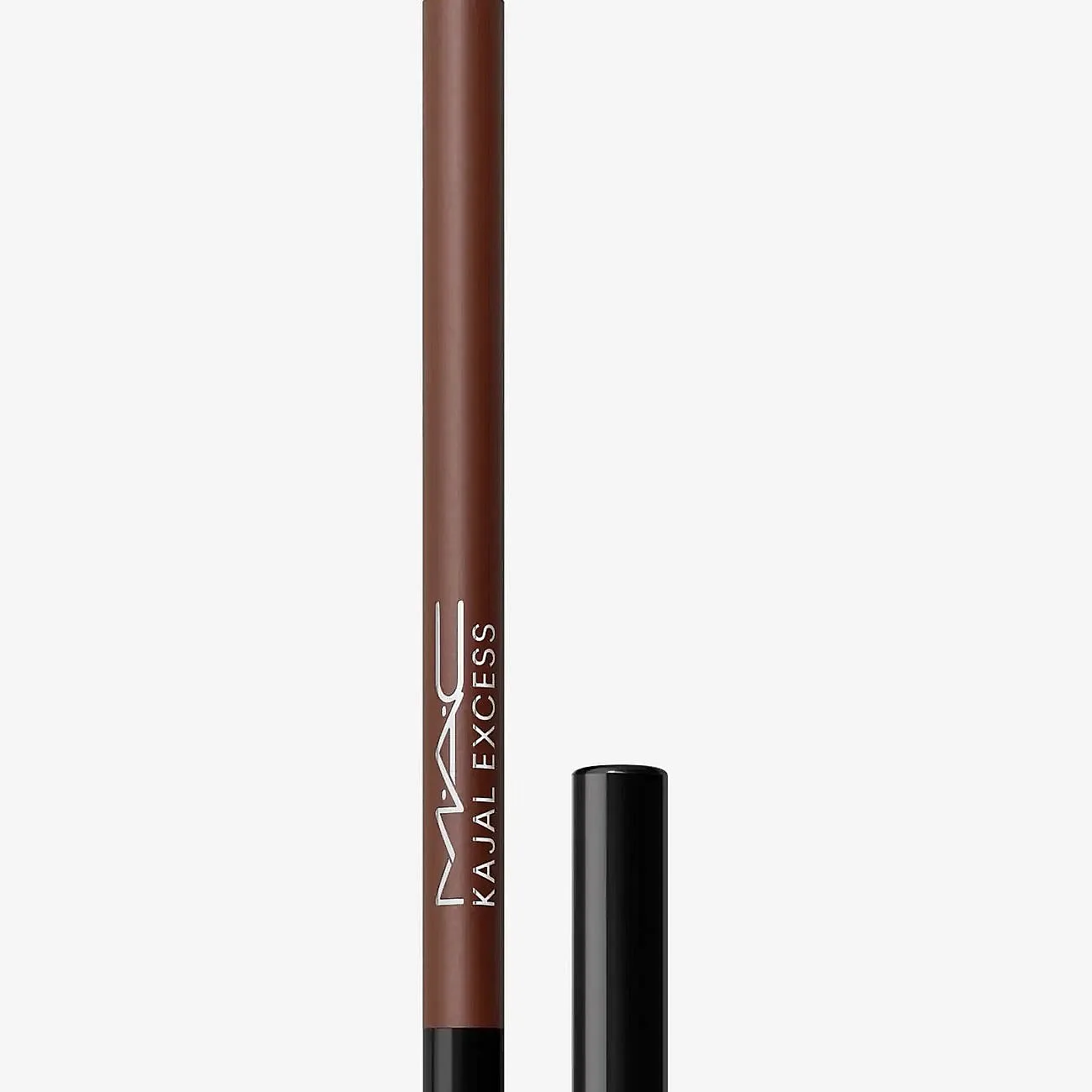 MAC Cosmetics Kajal Excess Longwear Smoky Eye Liner Kajal Eye Liner Farbton Costa Niche 1.2 g