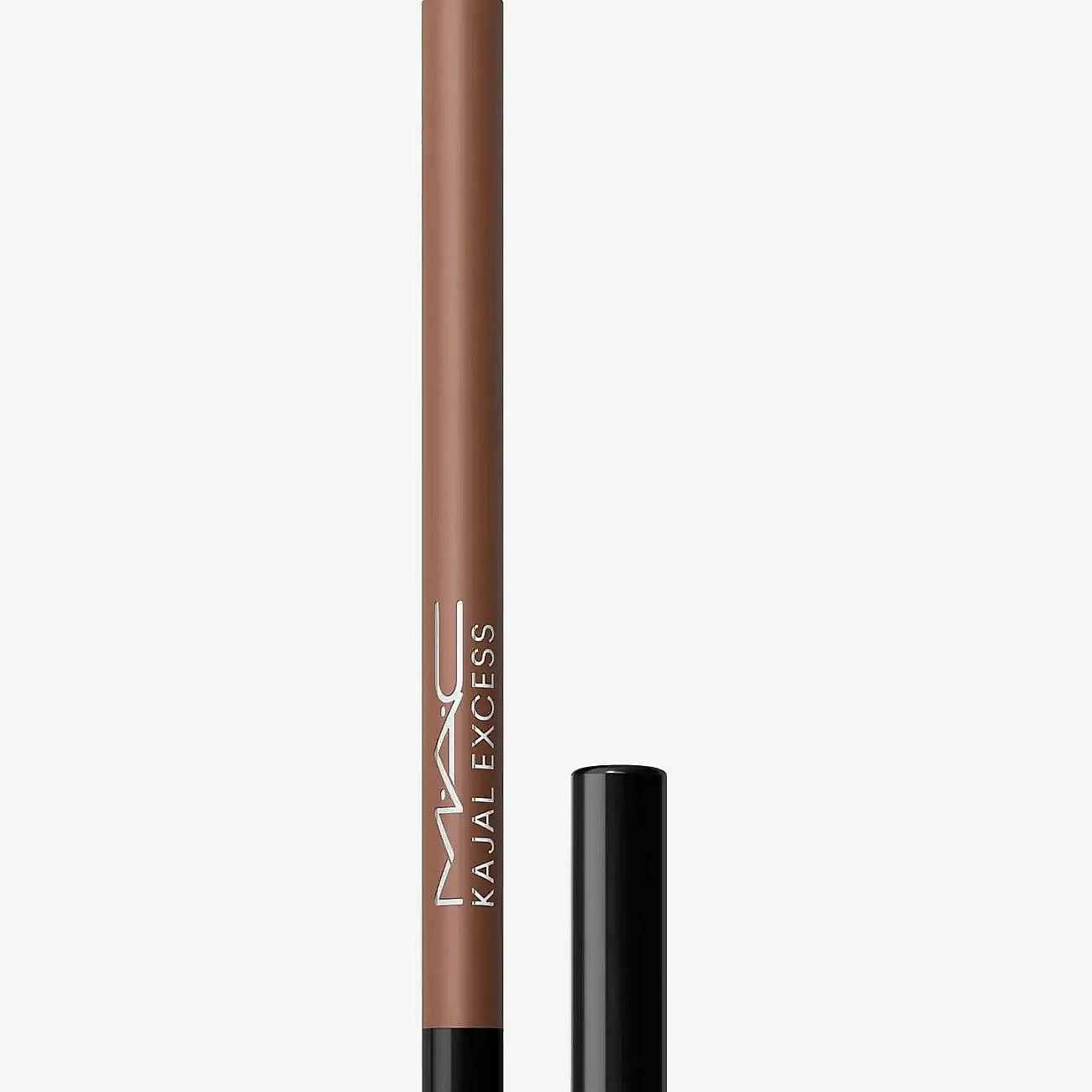 MAC Cosmetics Kajal Excess Longwear Smoky Eye Liner Kajal Eye Liner Farbton Hodgepodging 1.2 g