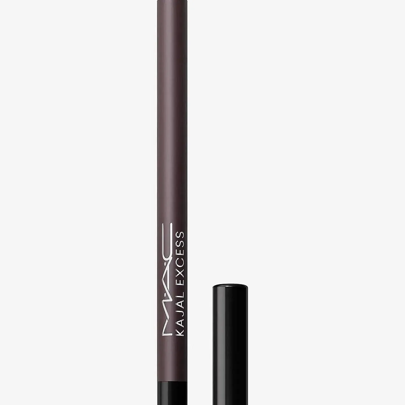 MAC Cosmetics Kajal Excess Longwear Smoky Eye Liner Kajal Eye Liner Farbton New Number 1.2 g