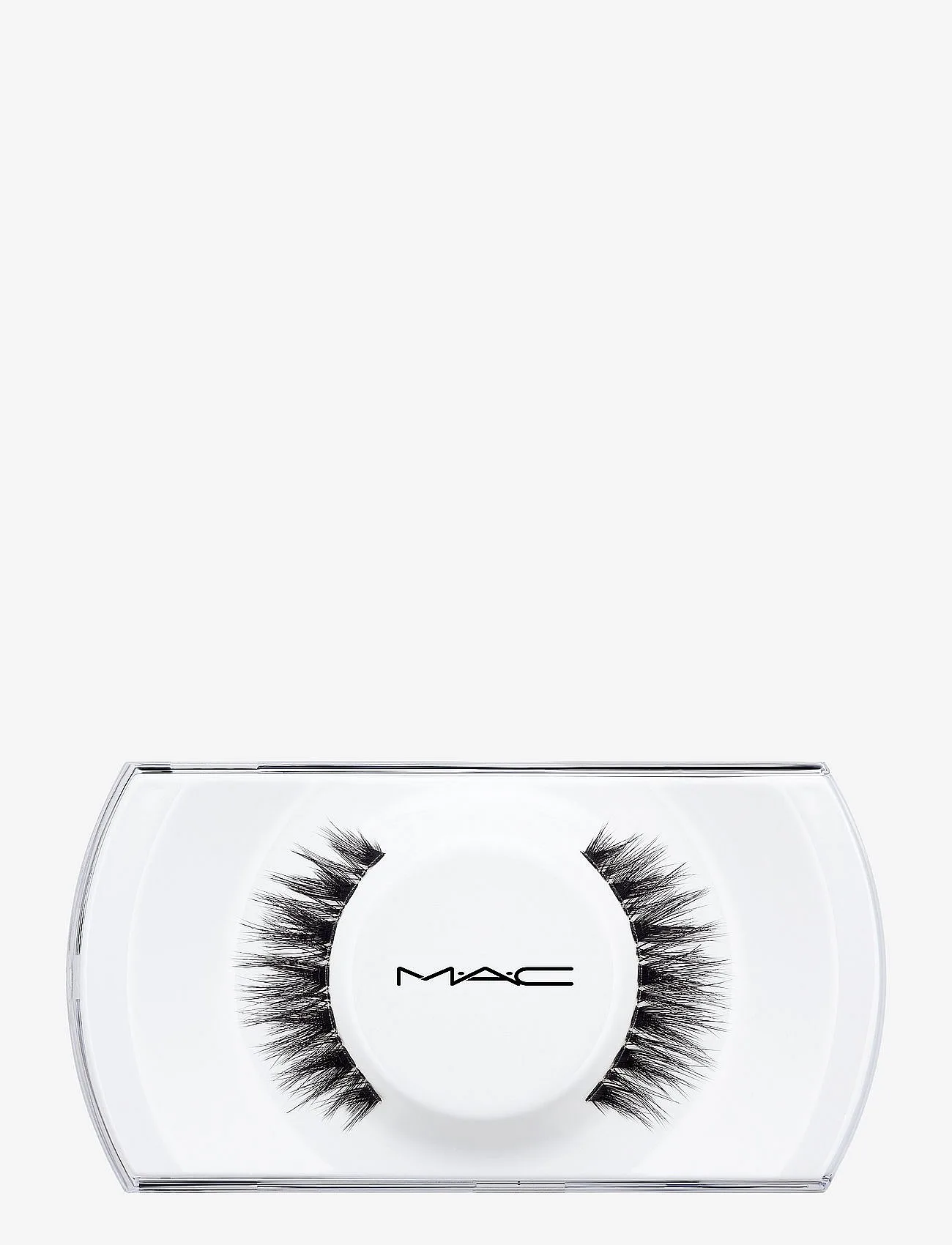MAC Cosmetics Lash Lösögonfransar 83 SIREN LASH 1 st.