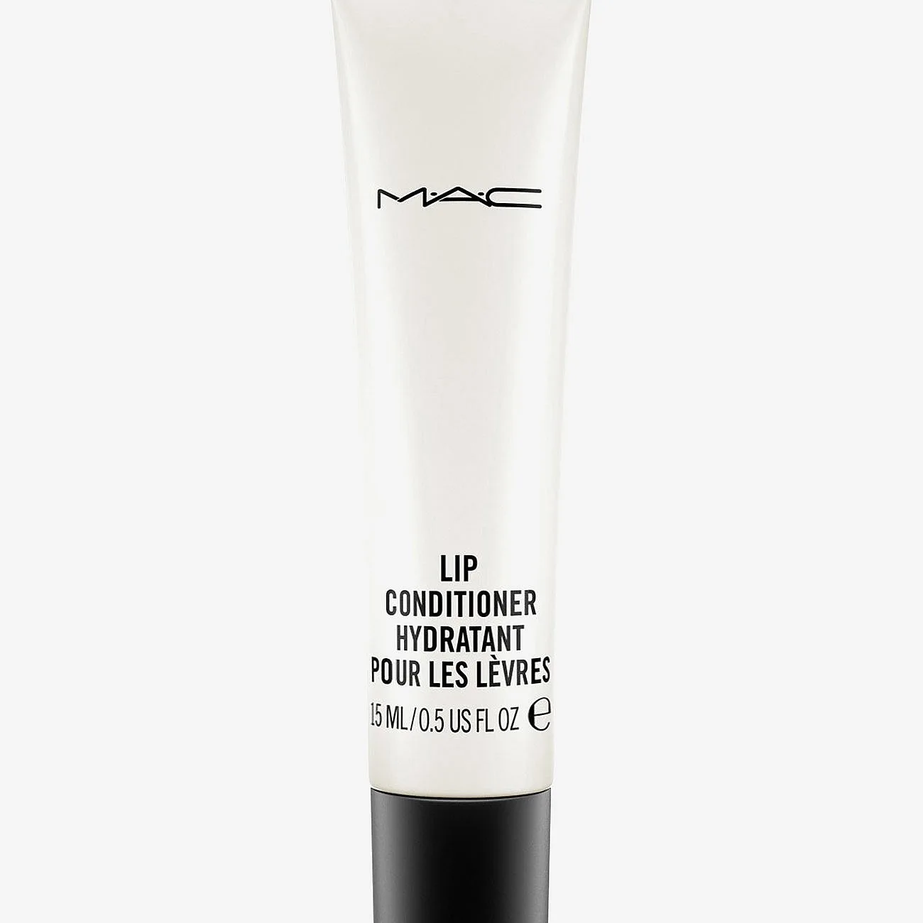 MAC Cosmetics Lip Conditioner 15 ml