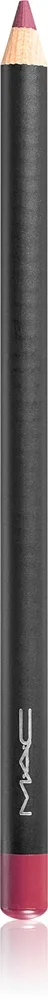 MAC Cosmetics Lip Pencil Læbeliner Skygge Beet 1.45 g