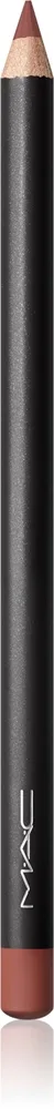MAC Lip Pencil Beige Turner 1,45g