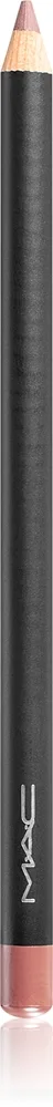 MAC Cosmetics Lip Pencil Læbeliner Skygge Boldly Bare 1,45 g