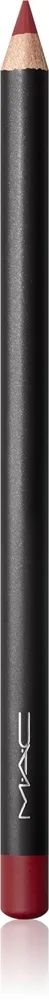 MAC Cosmetics Lip Pencil Læbeliner Skygge Brick-O-La 1.45 g