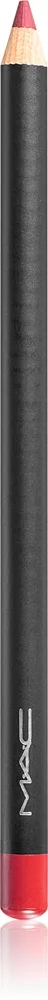 MAC Cosmetics Lip Pencil Læbeliner Skygge Cherry 1.45 g