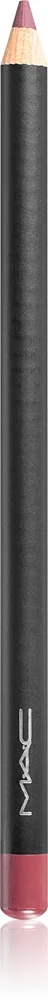 MAC Lip Pencil Chicory 1,45g