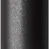 MAC Cosmetics Lip Pencil Läpp-liner Skugga Chili Rimmed 1.45 g