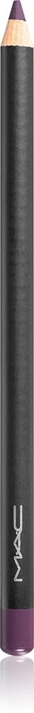 MAC Cosmetics Lip Pencil Læbeliner Skygge Cyber World 1.45 g