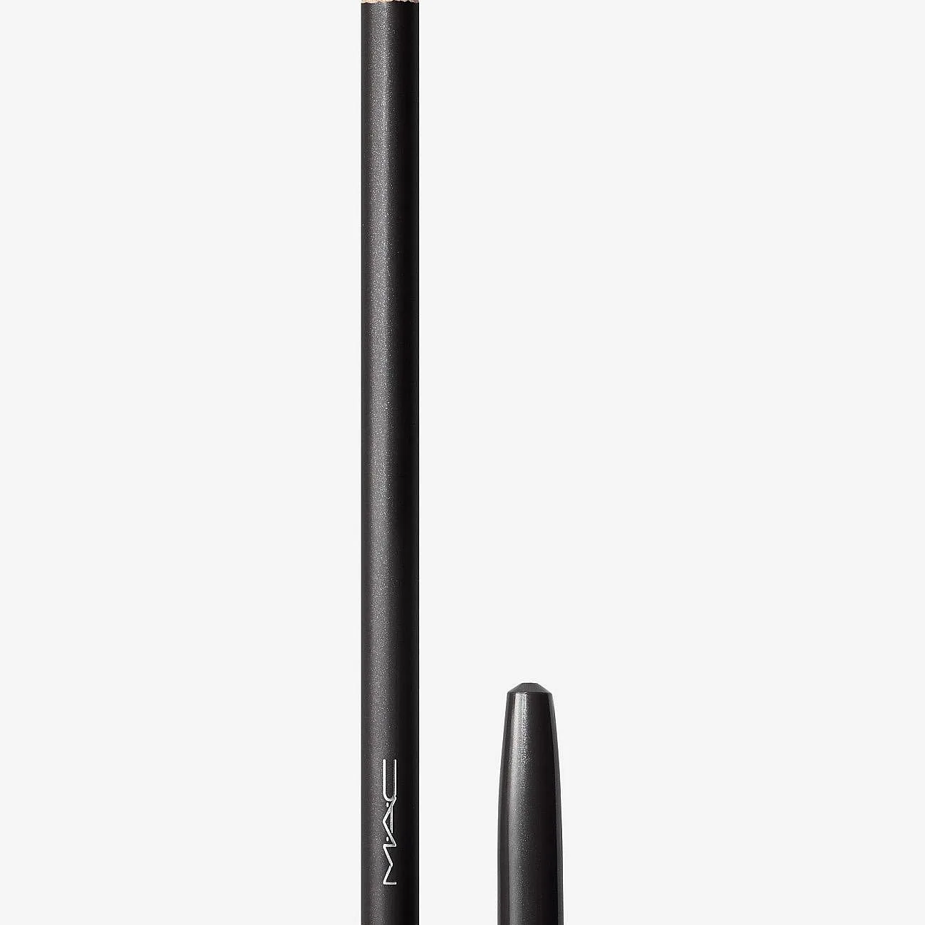 MAC Lip Pencil Cyber World 1,45g