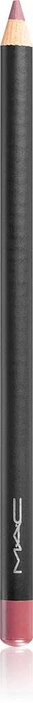MAC Cosmetics Lip Pencil Læbeliner Skygge Dervish 1,45 g
