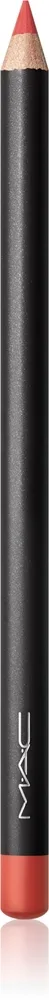 MAC Cosmetics Lip Pencil Læbeliner Skygge Flamingo 1.45 g