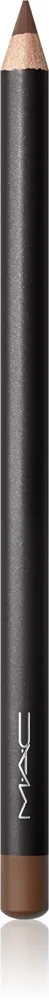 MAC Cosmetics Lip Pencil Læbeliner Skygge Greige 1.45 g