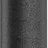 MAC Cosmetics Lip Pencil Läpp-liner Skugga Magenta 1.45 g