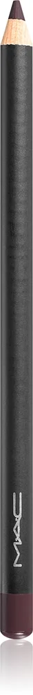 MAC Cosmetics Lip Pencil Læbeliner Skygge Nightmoth 1,45 g