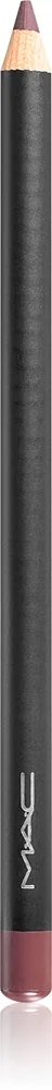 MAC Cosmetics Lip Pencil Læbeliner Skygge Plum 1.45 g