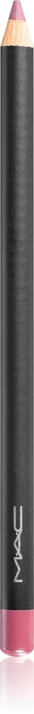 MAC Cosmetics Lip Pencil Læbeliner Skygge Soar 1,45 g