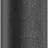 MAC Cosmetics Lip Pencil Läpp-liner Skugga Soar 1,45 g