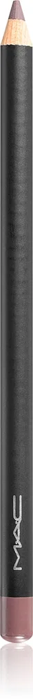 MAC Cosmetics Lip Pencil Læbeliner Skygge Stone 1.45 g