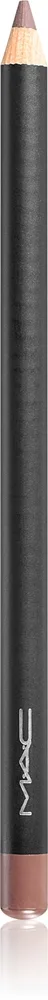 MAC Cosmetics Lip Pencil Læbeliner Skygge Stripdown 1,45 g