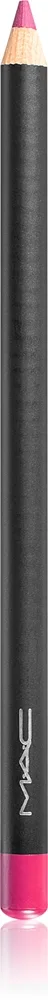MAC Lip Pencil - Multi/patterned - 1.45 G