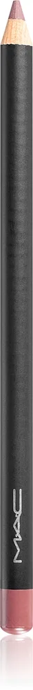 MAC Cosmetics Lip Pencil Læbeliner Skygge Whirl 1,45 g