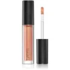 MAC Cosmetics Lipglass Läppglans Skugga Beaux 3,1 ml