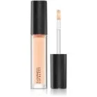 MAC Cosmetics Lipglass Läppglans Skugga C-Thru 3,1 ml