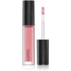 MAC Cosmetics Lipglass Läppglans Skugga Candy Box 3,1 ml